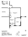 650 Academy Dr photo